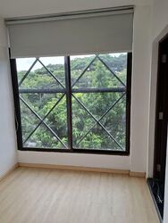 Bukit Timah Road (D21), Apartment #590810471